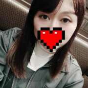 ヒメ日記 2025/09/28 09:48 投稿 さくら（人妻） Yシャツと私