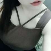 ヒメ日記 2025/10/03 10:23 投稿 さくら（人妻） Yシャツと私