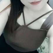 ヒメ日記 2025/10/05 11:34 投稿 さくら（人妻） Yシャツと私