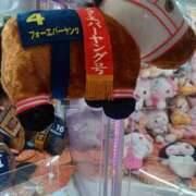 ヒメ日記 2025/10/05 22:04 投稿 さくら（人妻） Yシャツと私