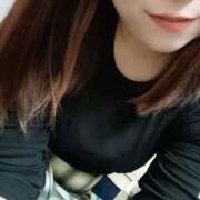 ヒメ日記 2025/10/06 19:50 投稿 さくら（人妻） Yシャツと私