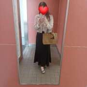 ヒメ日記 2025/10/10 09:02 投稿 さくら（人妻） Yシャツと私