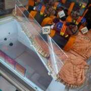 ヒメ日記 2025/10/12 09:08 投稿 さくら（人妻） Yシャツと私