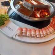 ヒメ日記 2025/10/13 11:28 投稿 さくら（人妻） Yシャツと私