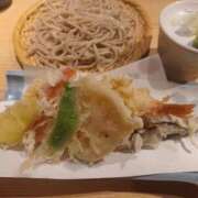 ヒメ日記 2025/10/19 09:18 投稿 さくら（人妻） Yシャツと私