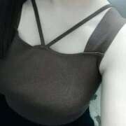 ヒメ日記 2025/10/23 18:00 投稿 さくら（人妻） Yシャツと私