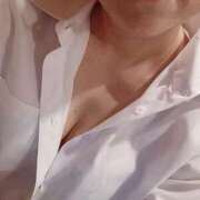 ヒメ日記 2025/10/26 10:53 投稿 さくら（人妻） Yシャツと私