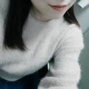 ヒメ日記 2025/10/26 21:21 投稿 さくら（人妻） Yシャツと私