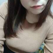 ヒメ日記 2025/10/28 07:11 投稿 さくら（人妻） Yシャツと私