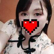 ヒメ日記 2025/10/31 18:57 投稿 さくら（人妻） Yシャツと私