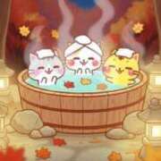 ヒメ日記 2025/11/02 09:33 投稿 さくら（人妻） Yシャツと私