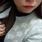 ヒメ日記 2025/11/03 10:21 投稿 さくら（人妻） Yシャツと私