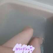 ヒメ日記 2025/11/14 17:17 投稿 さくら（人妻） Yシャツと私