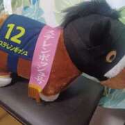 ヒメ日記 2025/11/16 10:04 投稿 さくら（人妻） Yシャツと私