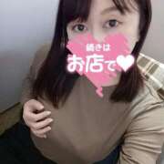 ヒメ日記 2025/11/17 08:32 投稿 さくら（人妻） Yシャツと私