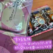 ヒメ日記 2025/11/18 18:43 投稿 さくら（人妻） Yシャツと私