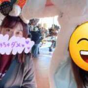 ヒメ日記 2025/11/20 13:50 投稿 さくら（人妻） Yシャツと私