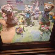 ヒメ日記 2025/11/22 08:46 投稿 さくら（人妻） Yシャツと私