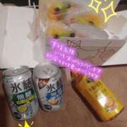 ヒメ日記 2025/11/22 18:53 投稿 さくら（人妻） Yシャツと私