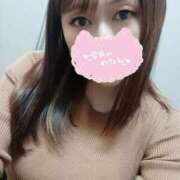 ヒメ日記 2025/11/28 18:54 投稿 さくら（人妻） Yシャツと私