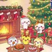 ヒメ日記 2025/12/01 15:49 投稿 さくら（人妻） Yシャツと私