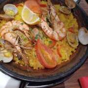 ヒメ日記 2025/12/17 18:40 投稿 さくら（人妻） Yシャツと私