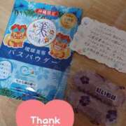 ヒメ日記 2025/12/19 22:12 投稿 さくら（人妻） Yシャツと私