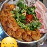 ヒメ日記 2025/12/24 12:32 投稿 さくら（人妻） Yシャツと私