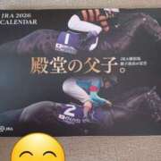 ヒメ日記 2025/12/26 09:42 投稿 さくら（人妻） Yシャツと私