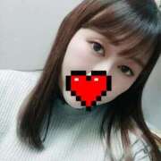 ヒメ日記 2025/12/27 11:23 投稿 さくら（人妻） Yシャツと私