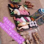 ヒメ日記 2025/12/28 00:21 投稿 さくら（人妻） Yシャツと私