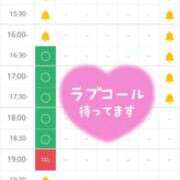 さくら（人妻） 出勤します♪ Yシャツと私