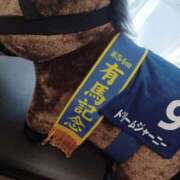 ヒメ日記 2026/01/11 09:26 投稿 さくら（人妻） Yシャツと私