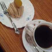 ヒメ日記 2026/01/17 09:59 投稿 さくら（人妻） Yシャツと私