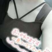 ヒメ日記 2026/01/19 14:04 投稿 さくら（人妻） Yシャツと私