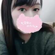 ヒメ日記 2026/01/24 10:48 投稿 さくら（人妻） Yシャツと私