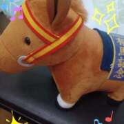 ヒメ日記 2026/01/25 09:48 投稿 さくら（人妻） Yシャツと私