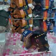 ヒメ日記 2026/02/15 10:37 投稿 さくら（人妻） Yシャツと私