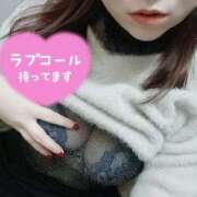 ヒメ日記 2026/02/16 09:58 投稿 さくら（人妻） Yシャツと私