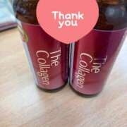 ヒメ日記 2026/02/17 18:25 投稿 さくら（人妻） Yシャツと私