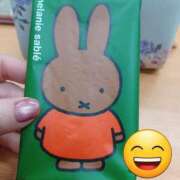 ヒメ日記 2026/02/17 22:00 投稿 さくら（人妻） Yシャツと私