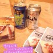 ヒメ日記 2026/02/21 19:50 投稿 さくら（人妻） Yシャツと私