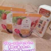 ヒメ日記 2026/02/24 19:00 投稿 さくら（人妻） Yシャツと私