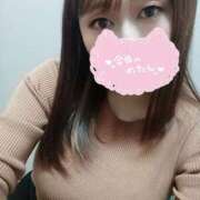 ヒメ日記 2026/03/13 09:08 投稿 さくら（人妻） Yシャツと私