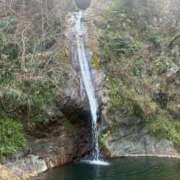 ヒメ日記 2026/03/17 09:00 投稿 さくら（人妻） Yシャツと私