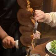 ヒメ日記 2026/03/18 23:19 投稿 さくら（人妻） Yシャツと私