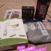 ヒメ日記 2026/03/25 17:47 投稿 さくら（人妻） Yシャツと私