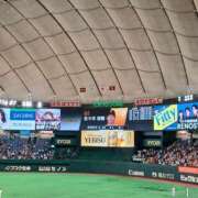 ヒメ日記 2026/03/27 19:51 投稿 さくら（人妻） Yシャツと私