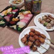 ヒメ日記 2026/03/28 18:49 投稿 さくら（人妻） Yシャツと私