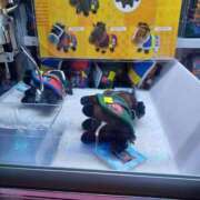 ヒメ日記 2026/03/29 09:17 投稿 さくら（人妻） Yシャツと私